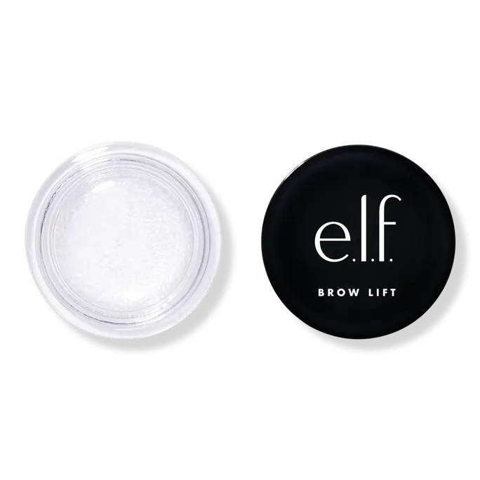 Brow Lift - e.l.f. Cosmetics | Ulta Beauty | Ulta