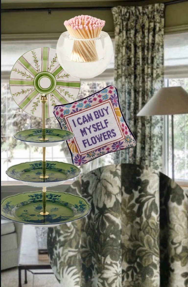 Home Decor/ finishing touches/ Home Accessories/ Curtains/ Accent Pillows/ accent pieces

#LTKOver40 #LTKHome #LTKFindsUnder100