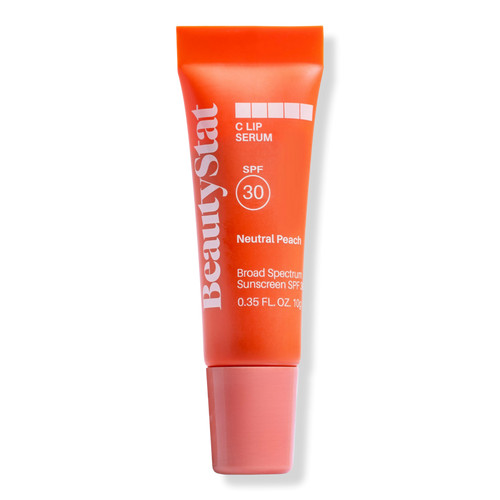C Lip Serum SPF 30 | Ulta