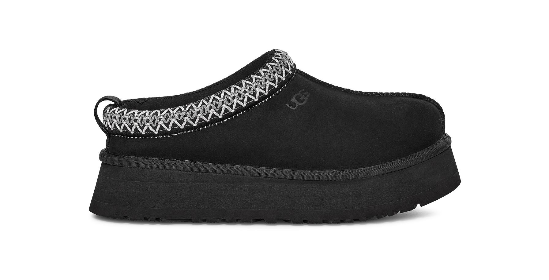 Tazz Slipper | UGG® | UGG (US)