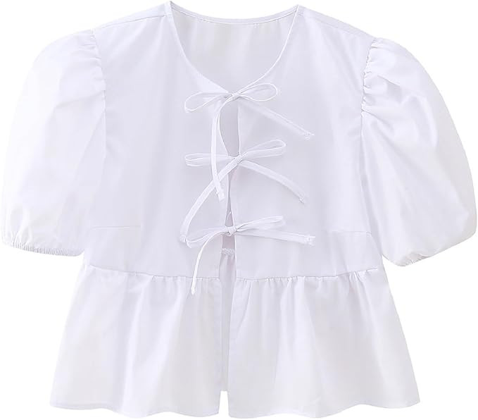 .product-title-word-break {
        word-break: break-word;
    }


           Women Y2K Peplum S... | Amazon (US)