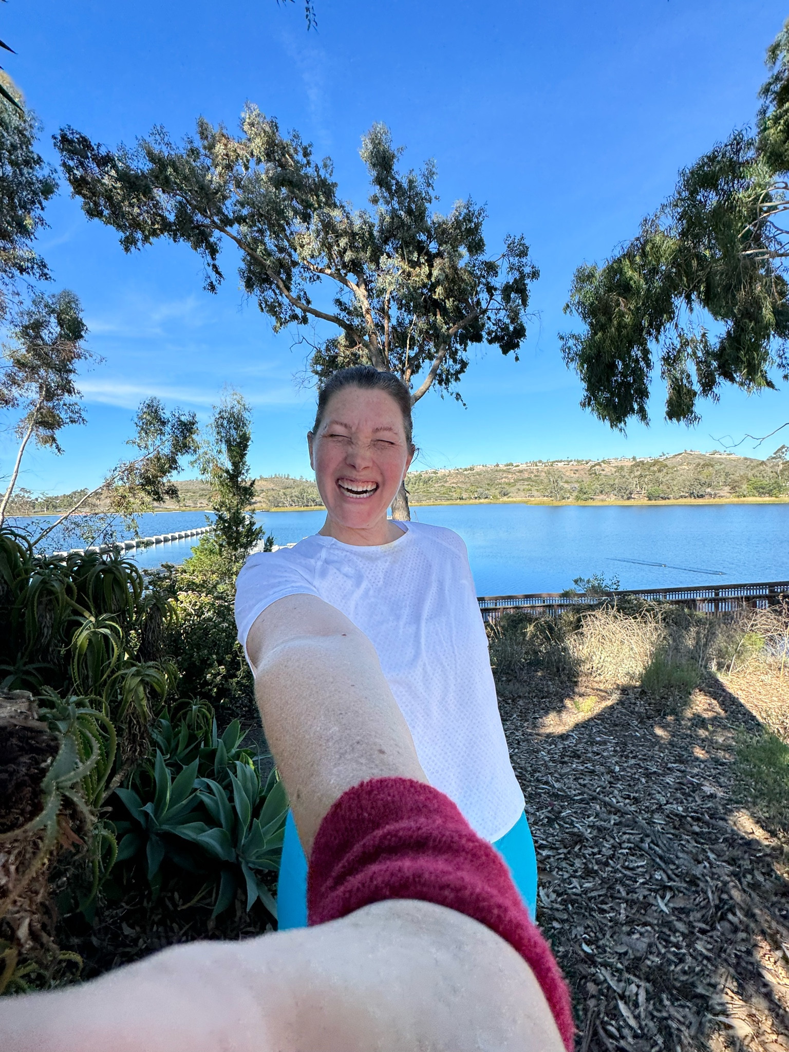 Lululemon is having a massive sale on running gear! 

#LTKsalealert #LTKfitness #LTKover40