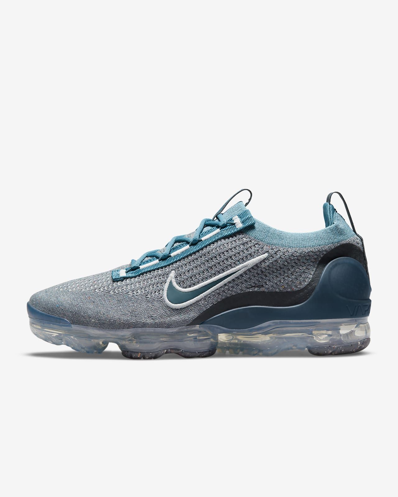 Nike Air Vapormax 2021 FK | Nike (US)