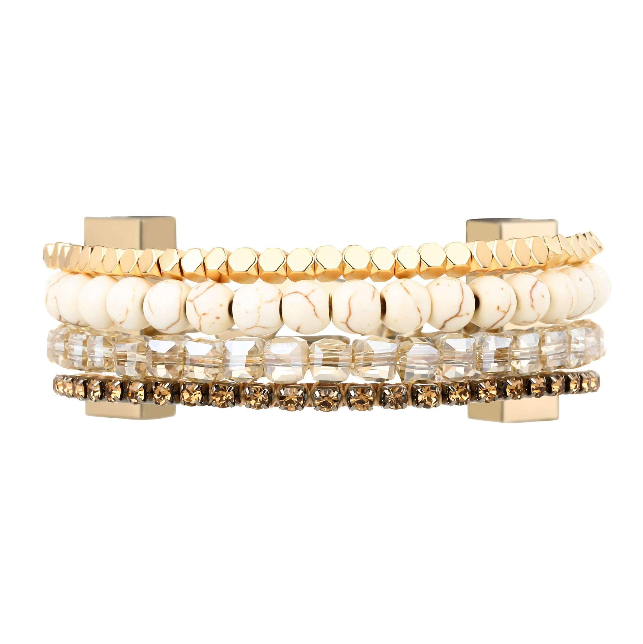 Daryl-Ann | Victoria Emerson