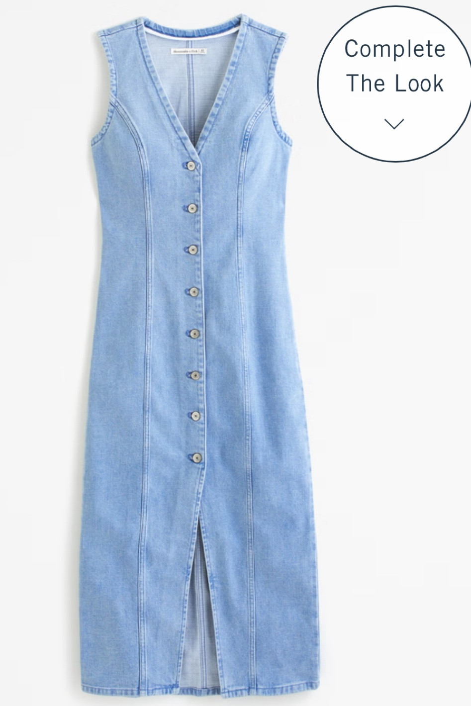 Rodeo look! 

#LTKbeauty #LTKGiftGuide #LTKstyletip