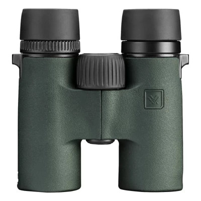 Vortex Bantam HD 6.5x32 Youth Binoculars | Scheels Sports