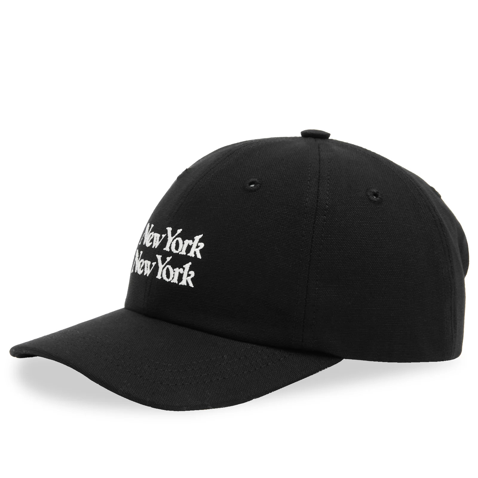 Corridor New York New York Cap | END. Clothing