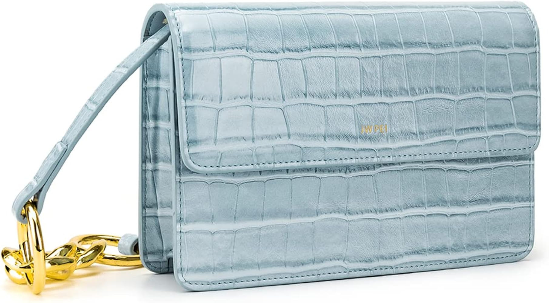 JW PEI Women's Julia Crossbody | Amazon (US)