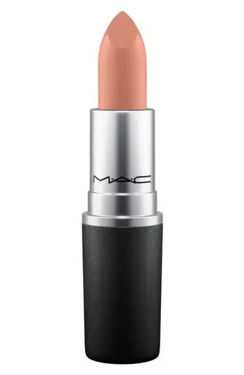 MAC Nudes Lipstick - Easy Babe | Nordstrom