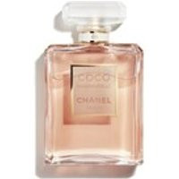 Chanel - Coco Mademoiselle - Eau De Parfum Vaporizzatore - Vaporisateur 50 Ml - Donna | Sephora (IT)