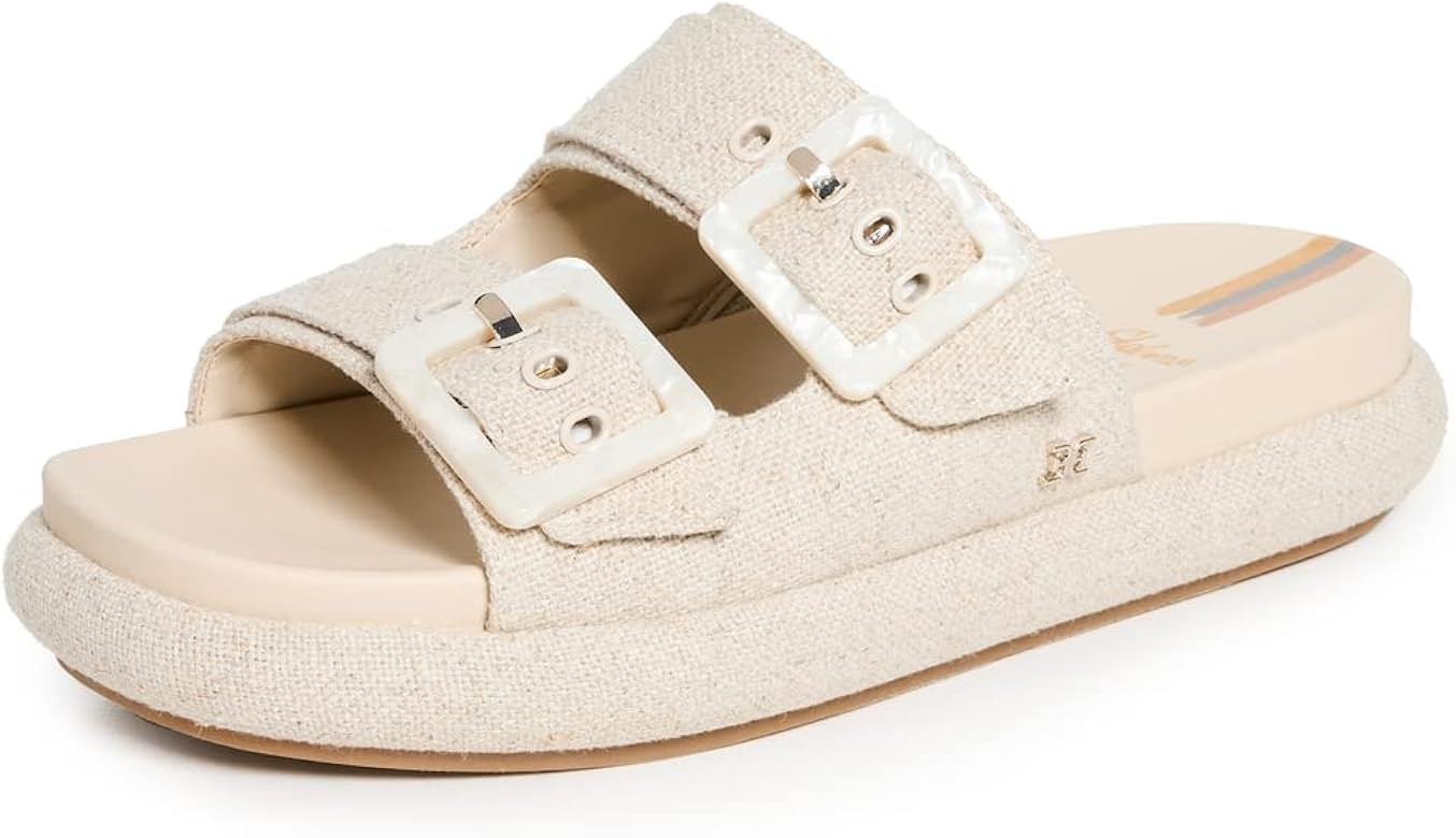 Sam Edelman Women's Kenzie 2 Sport Sandal | Amazon (US)