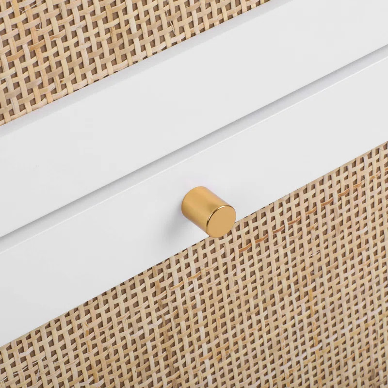 Shoe Storage Cabinet | Wayfair North America
