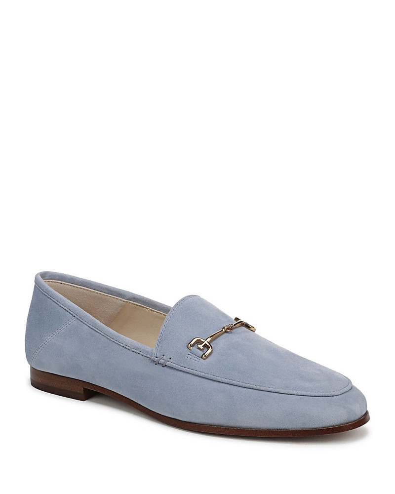 Sam Edelman Women's Loraine Loafers | Bloomingdale's (US)