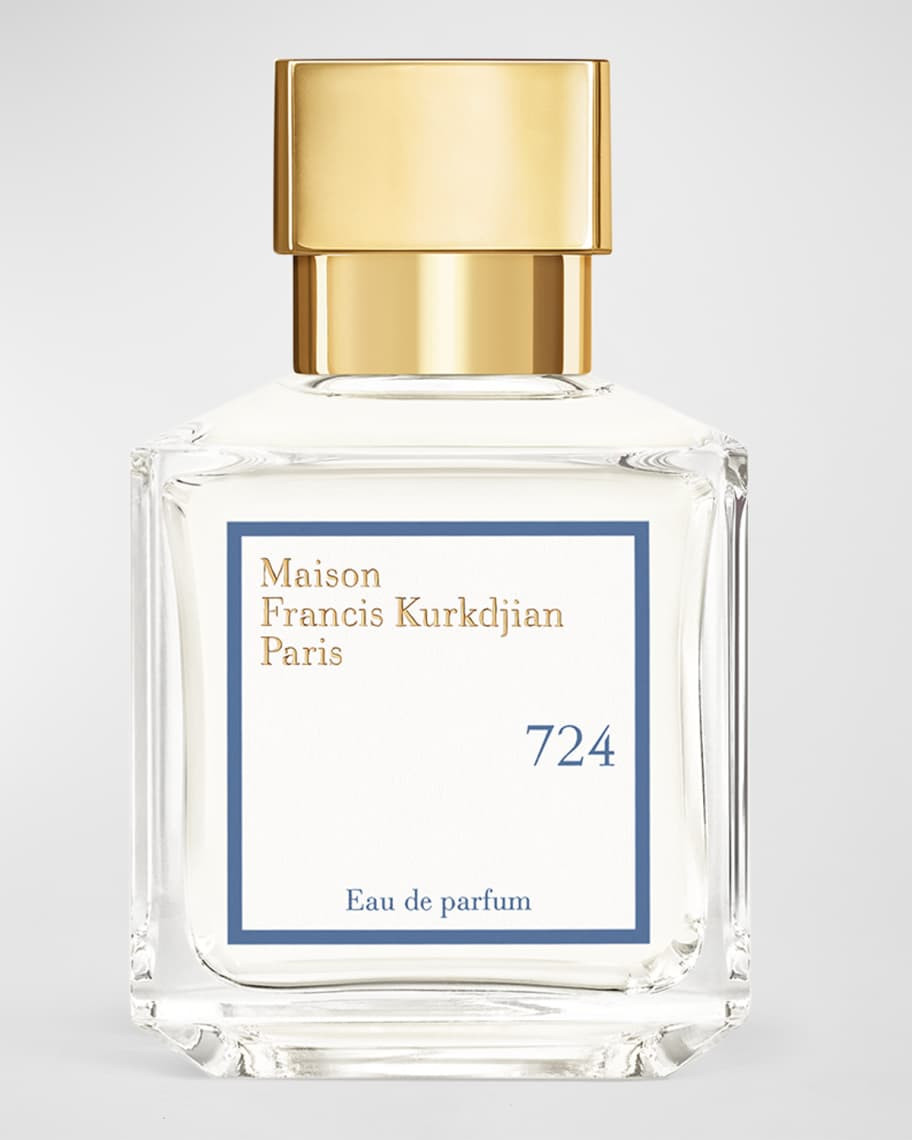 724 Perfume | Neiman Marcus