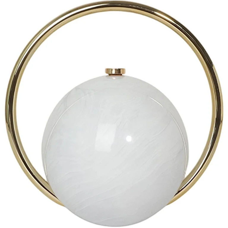 Hfppkn Marble Acrylic Ball Evening Clutch Bag Top Handle Elegant Formal Handbag for Weddings Part... | Walmart (US)