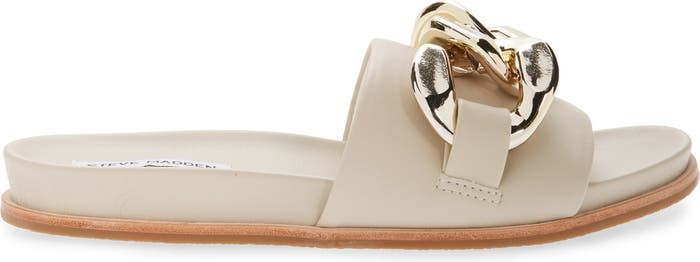 Delay Slide Sandal | Nordstrom