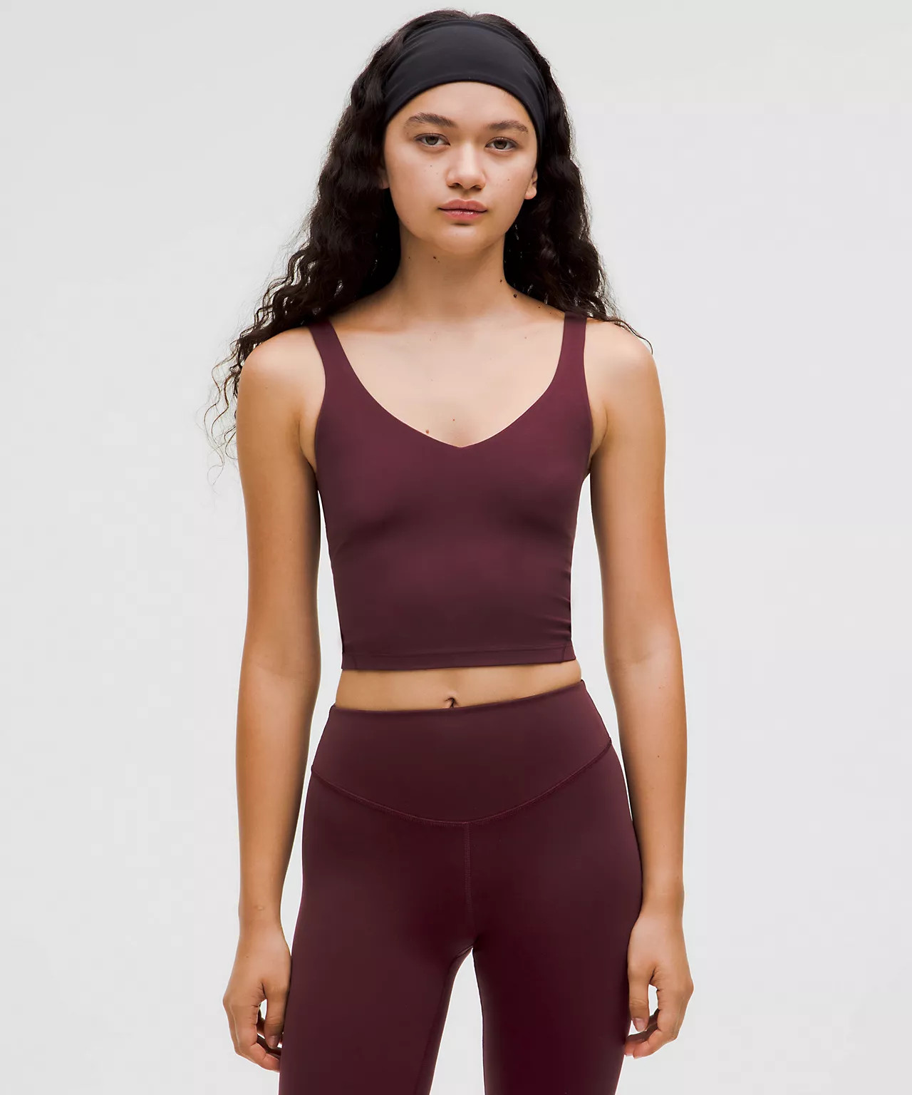 lululemon Align™ Tank Top | Lululemon (US)