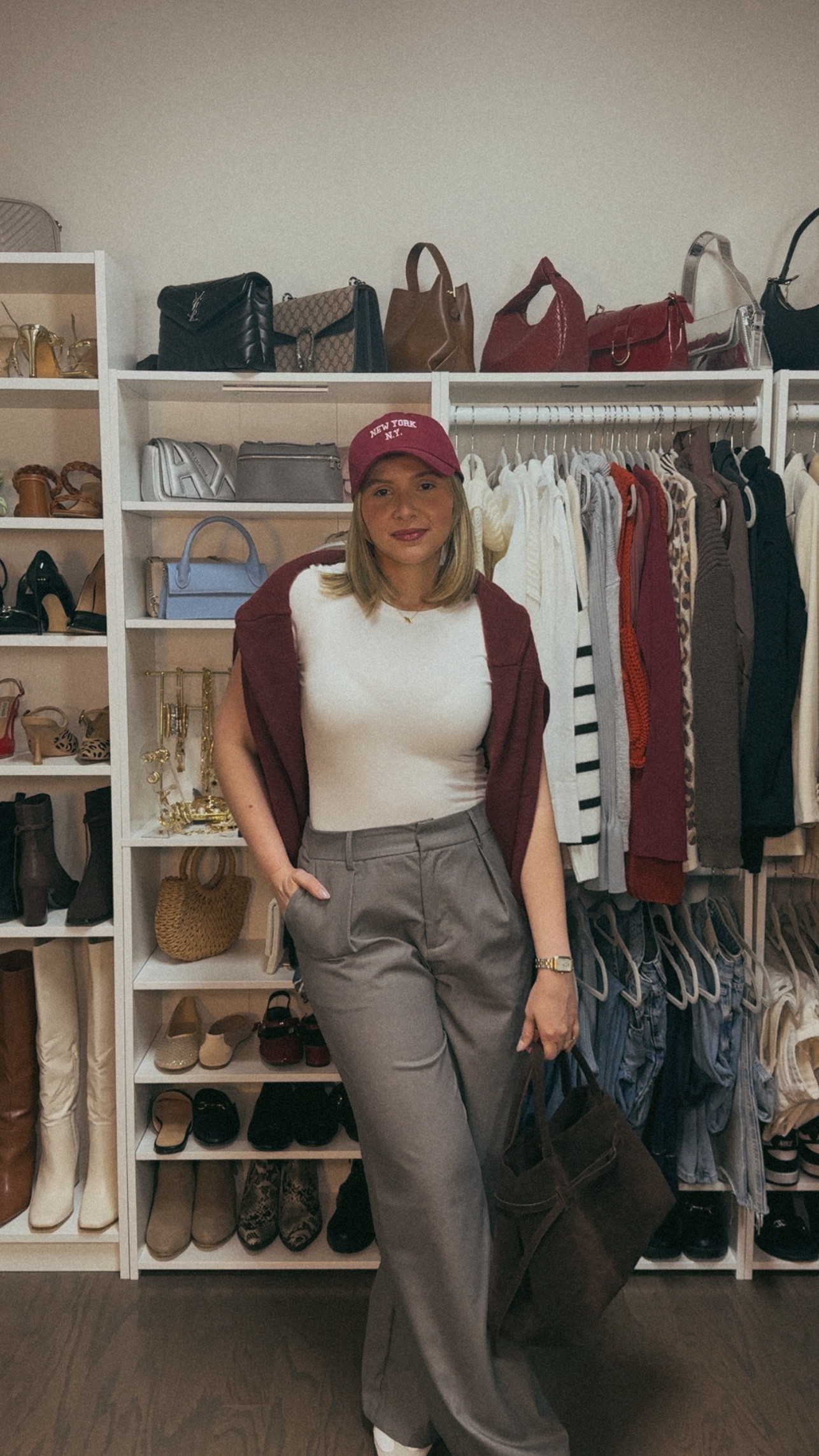 Ootd ♥️ 

#LTKFindsUnder50 #LTKFindsUnder100 #LTKStyleTip