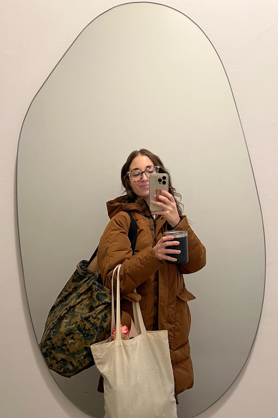 Cutest warmest coat!

#LTKFind #LTKSeasonal #LTKhome