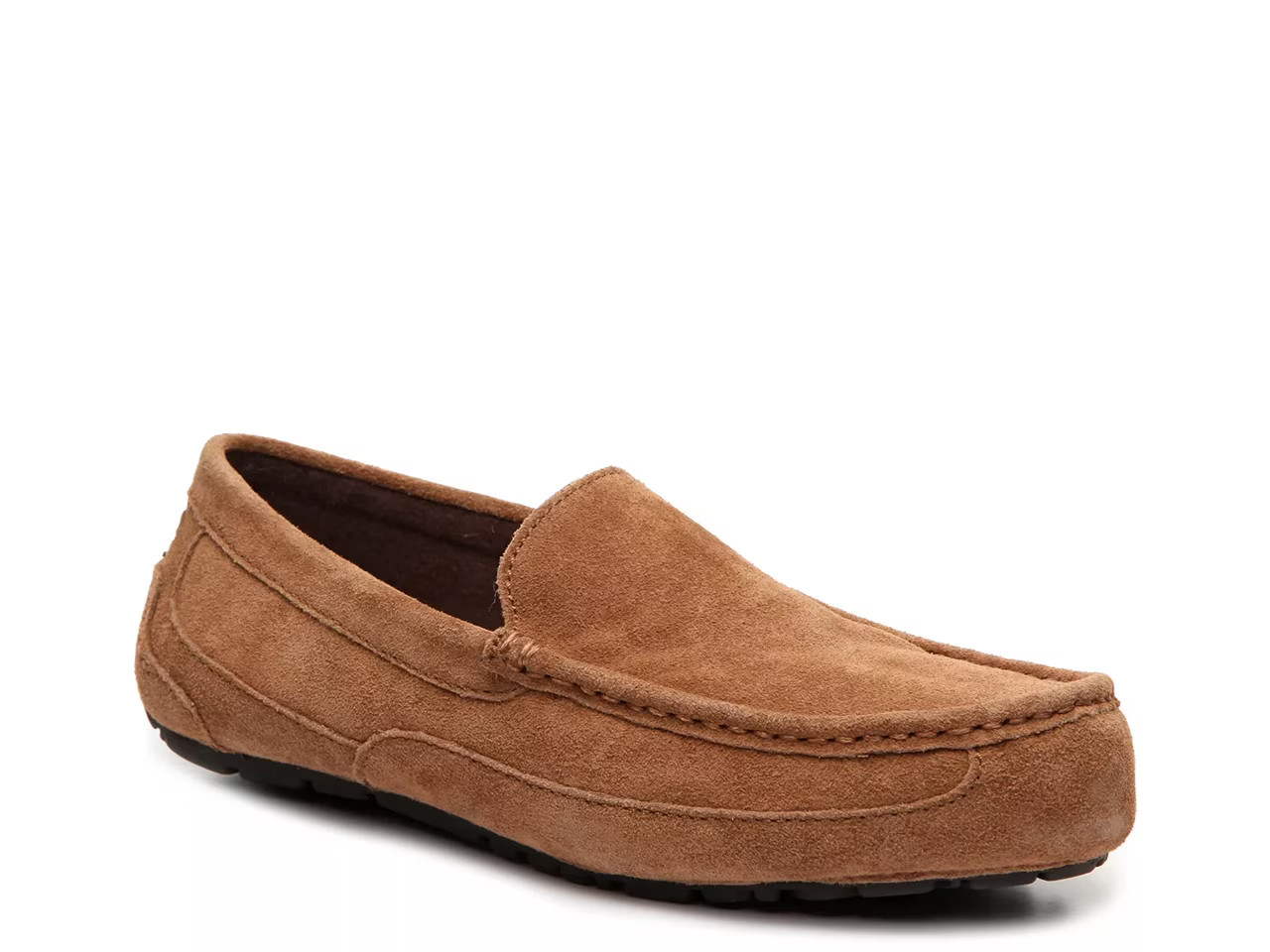 UGG Alder Slip-On - Free Shipping | DSW | DSW