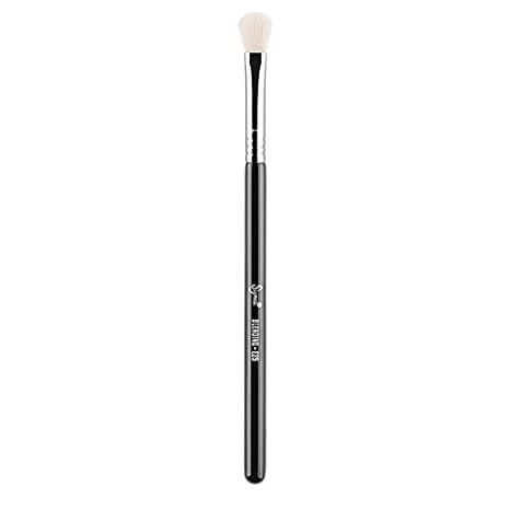 Sigma E25 - Blending Brush | Amazon (US)