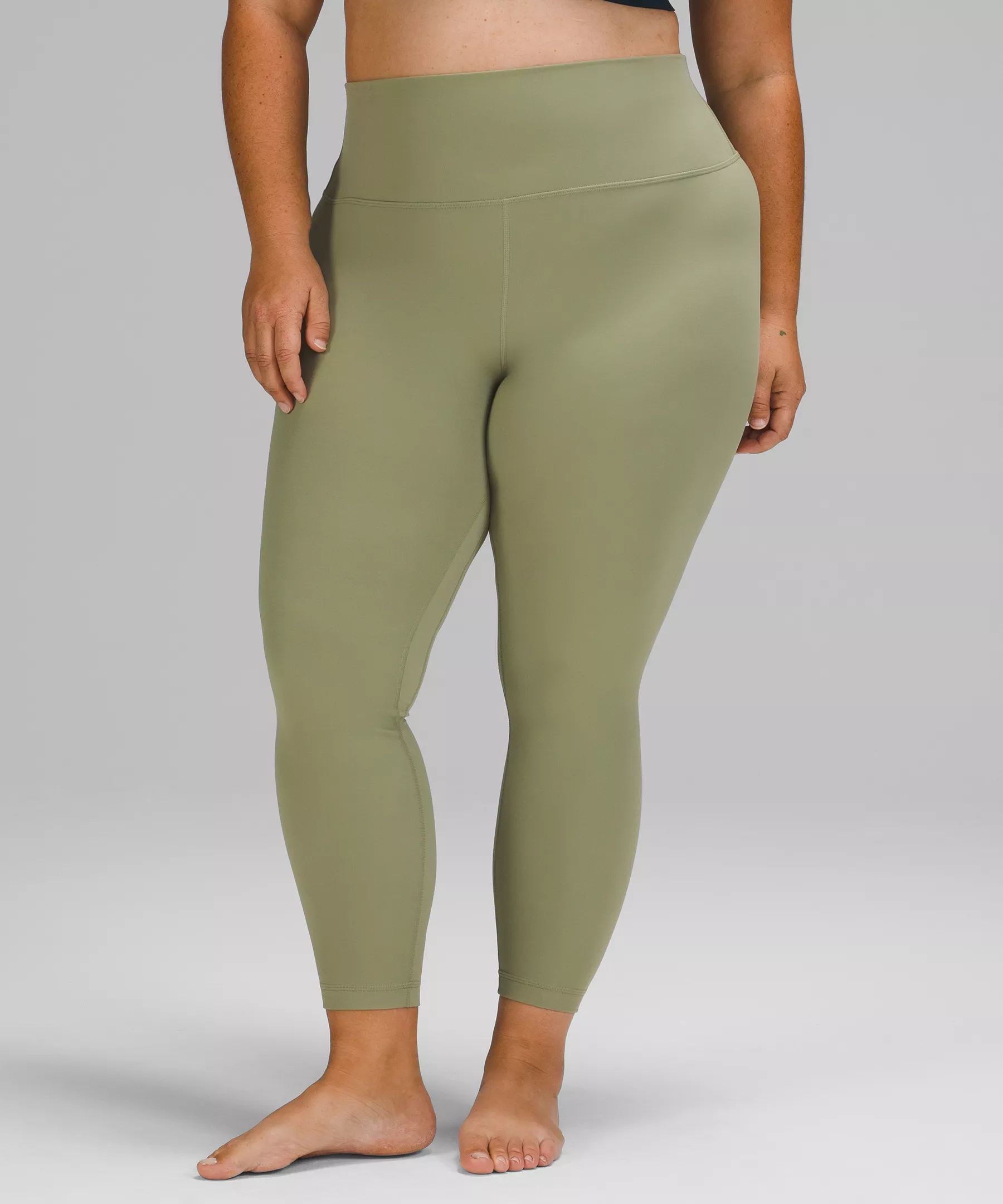 lululemon Align™ Pant 25" | Lululemon (US)