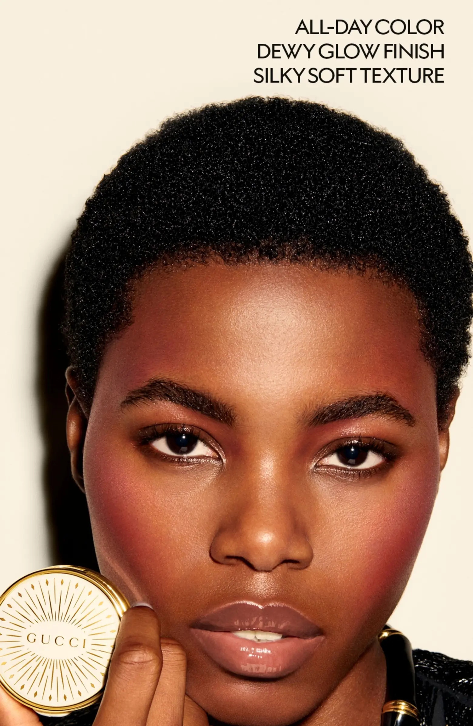 Glow Blush | Nordstrom