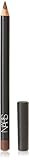Nars Precision Lip Liner, Spunk, 0.04 Ounce | Amazon (US)