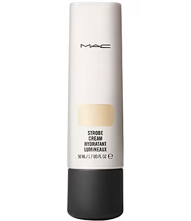 MAC Strobe Cream - 1.7 oz. | Dillard's