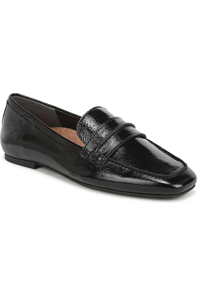 Henley Penny Loafer (Women) | Nordstrom | Nordstrom