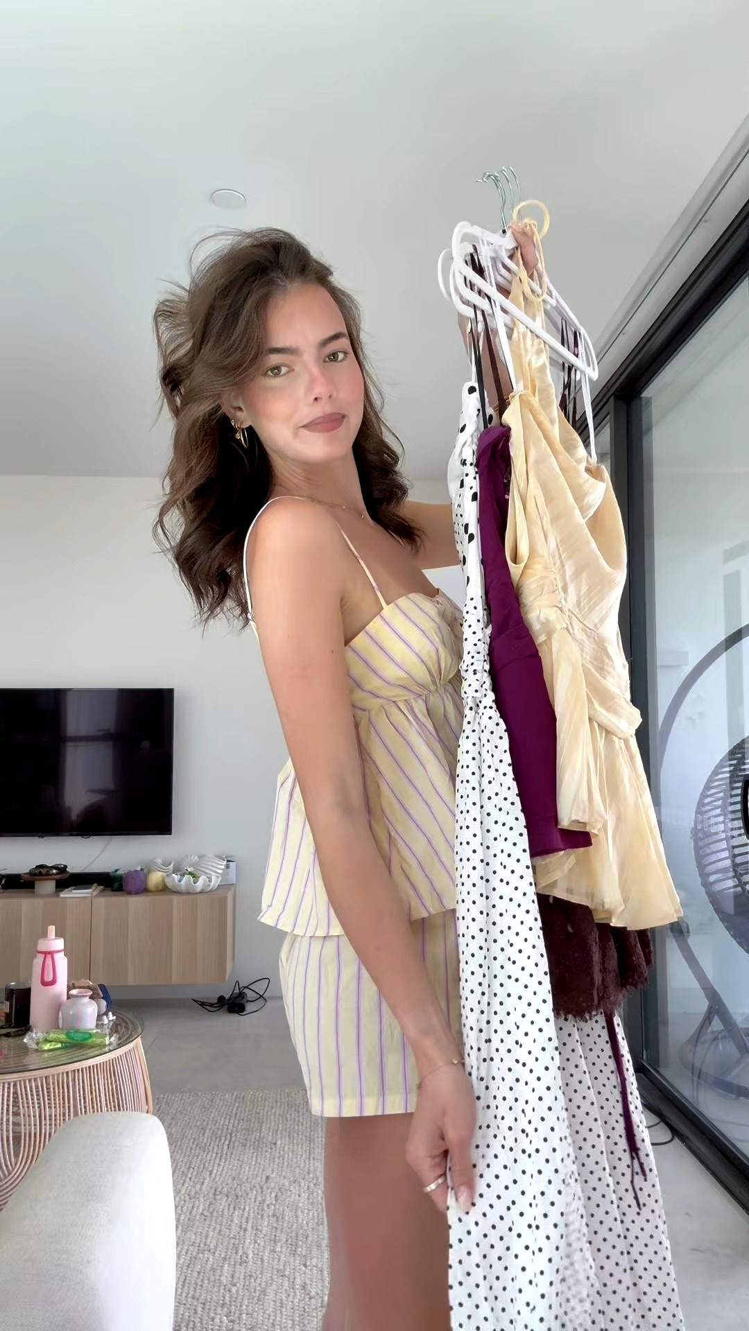 all my PP faves! DC: ISABELLE20 ❤️ happy shopping 

#LTKaustralia