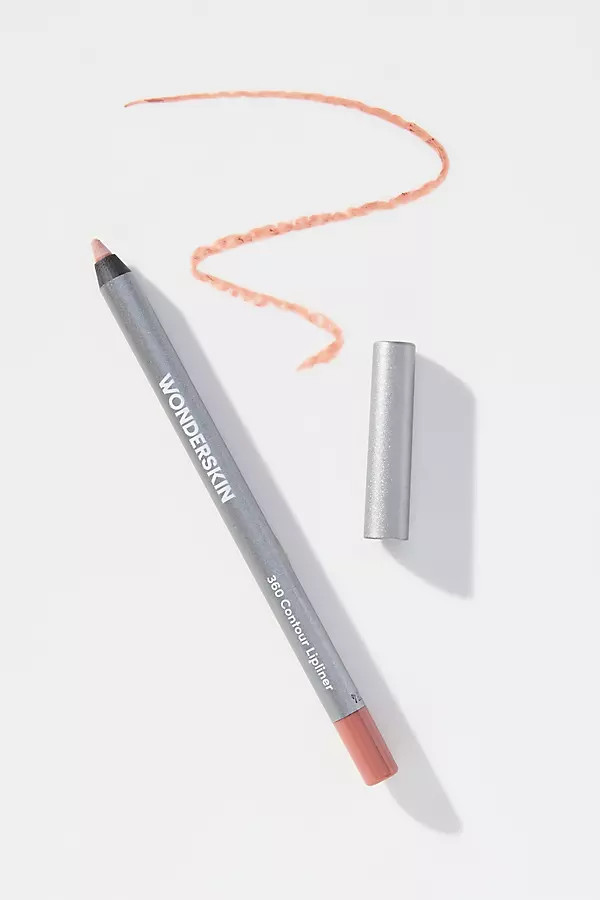 360 Contour Lip Liner | Anthropologie (US)