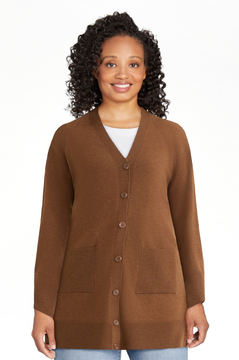 Time and Tru | Walmart (US)