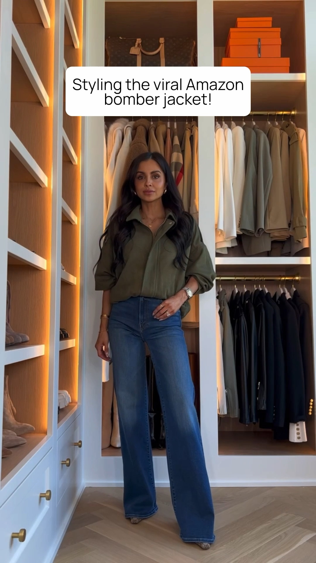 Weekly best sellers on #miamiamine
Mother hustler roller sneak jeans
Casual fall outfit 



#LTKPetite #LTKSeasonal #LTKFindsUnder100