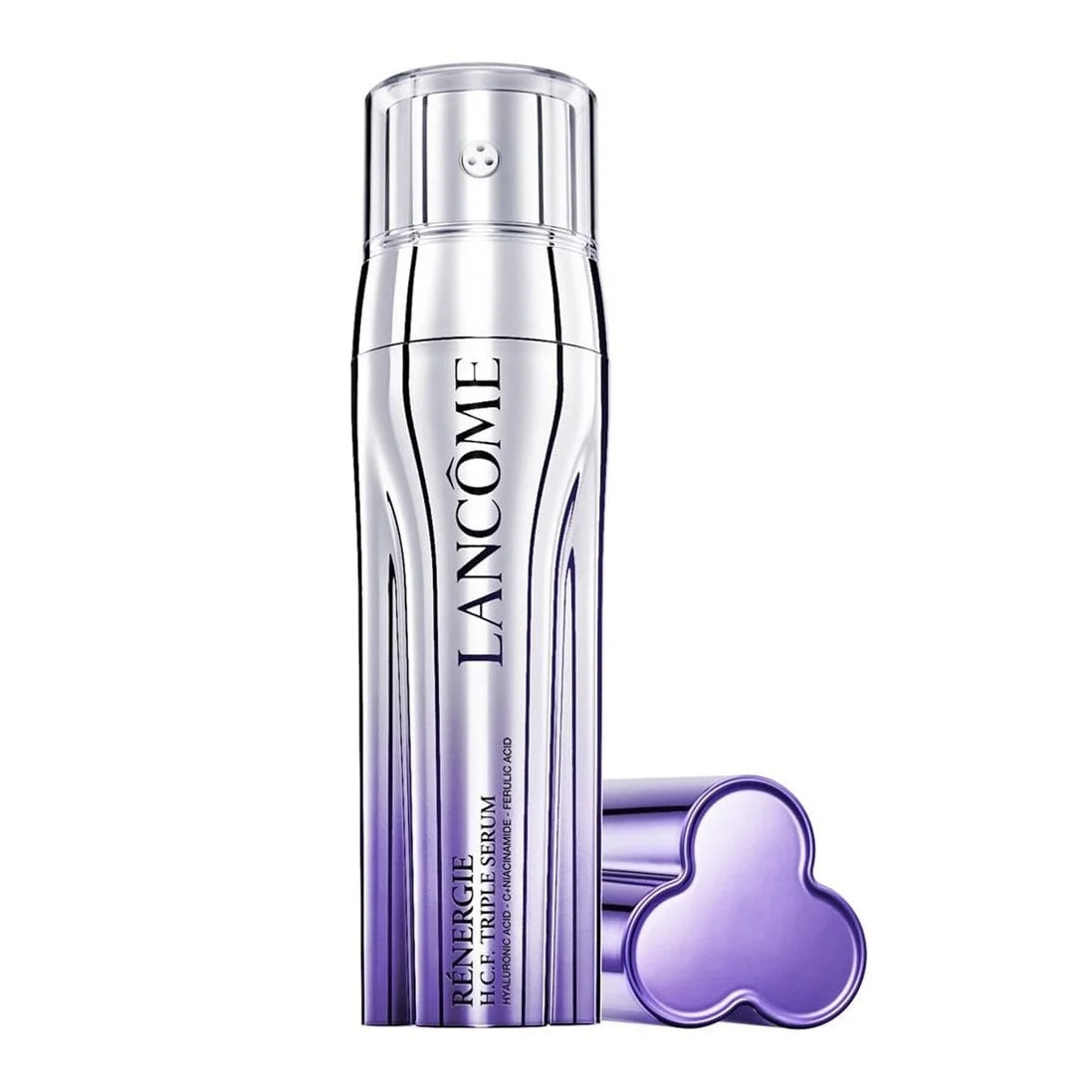 Lancome Renergie Triple Serum 50 Ml 50 Ml | Walmart (CA)