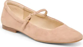 Dolce Vita Avrie Mary Jane Flat (Women) | Nordstromrack | Nordstrom Rack