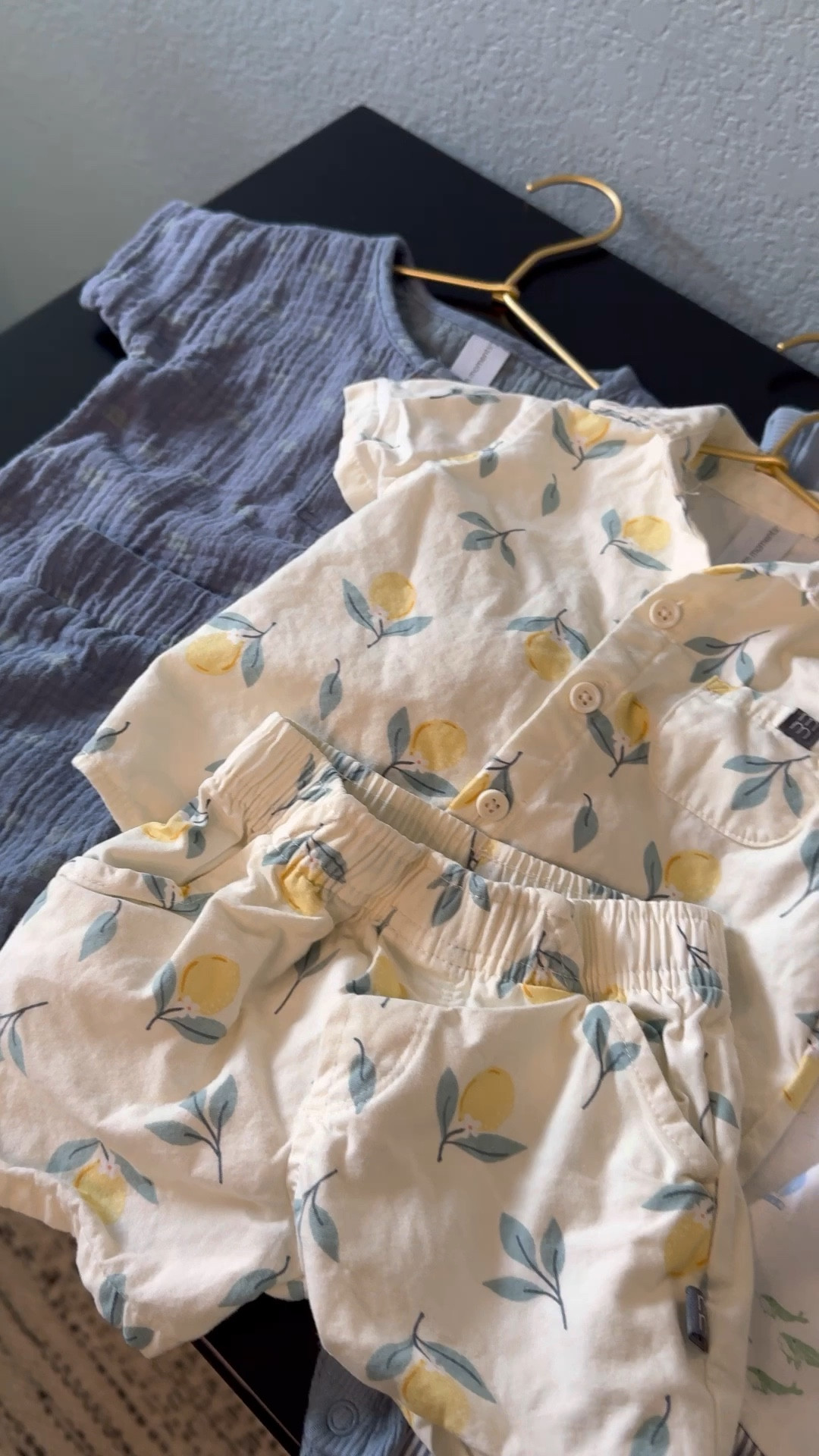 WALMART BABY / TODDLER BOY HAUL

Walmart / Walmart kids / Walmart baby / Walmart toddler / baby boy / toddler boy 

#LTKFamily #LTKKids #LTKBaby