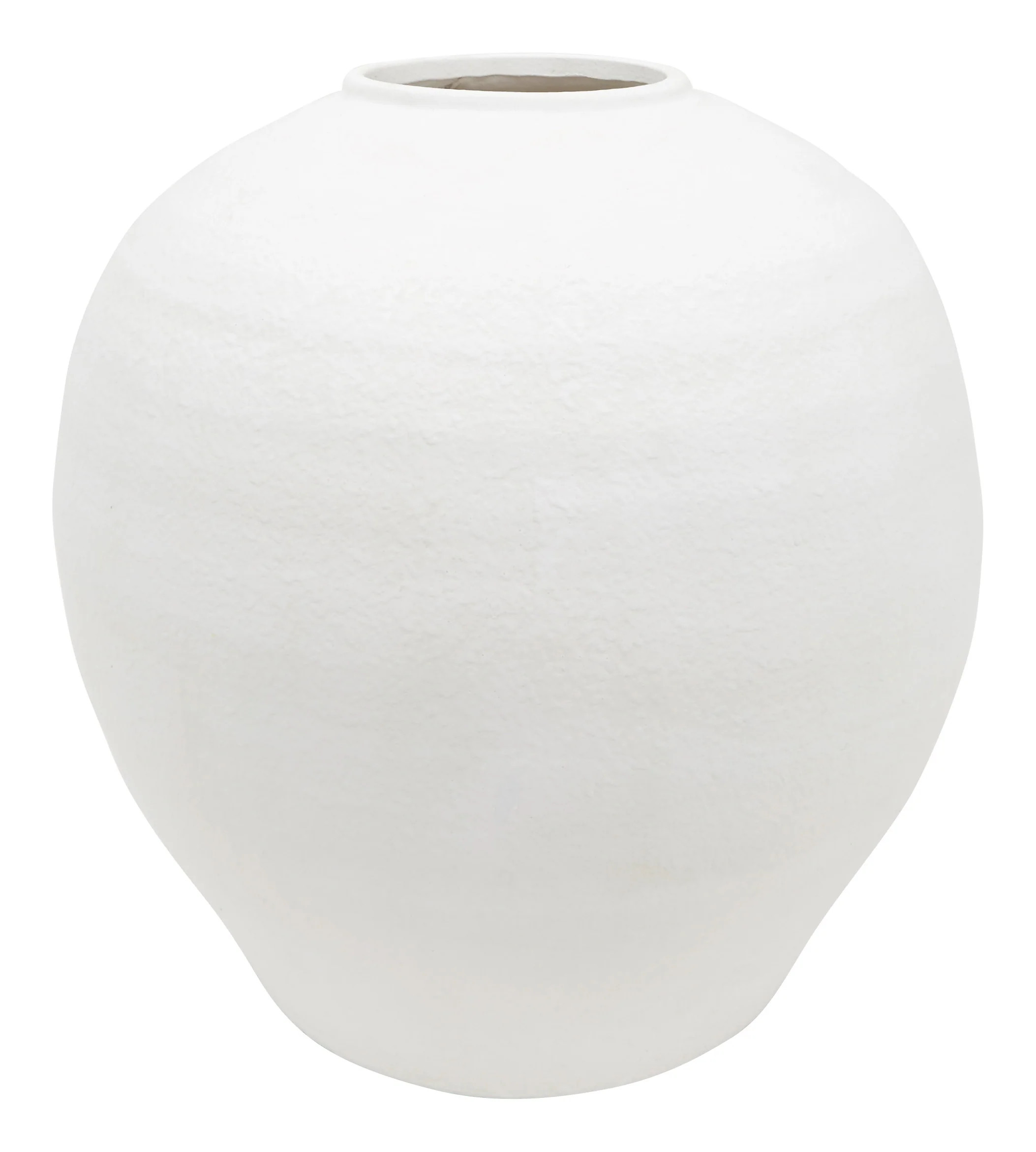 Palermo Vases | Jayson Home