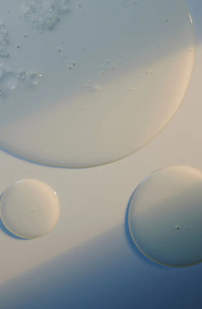 Saffron & Cedar Body Wash | Nordstrom