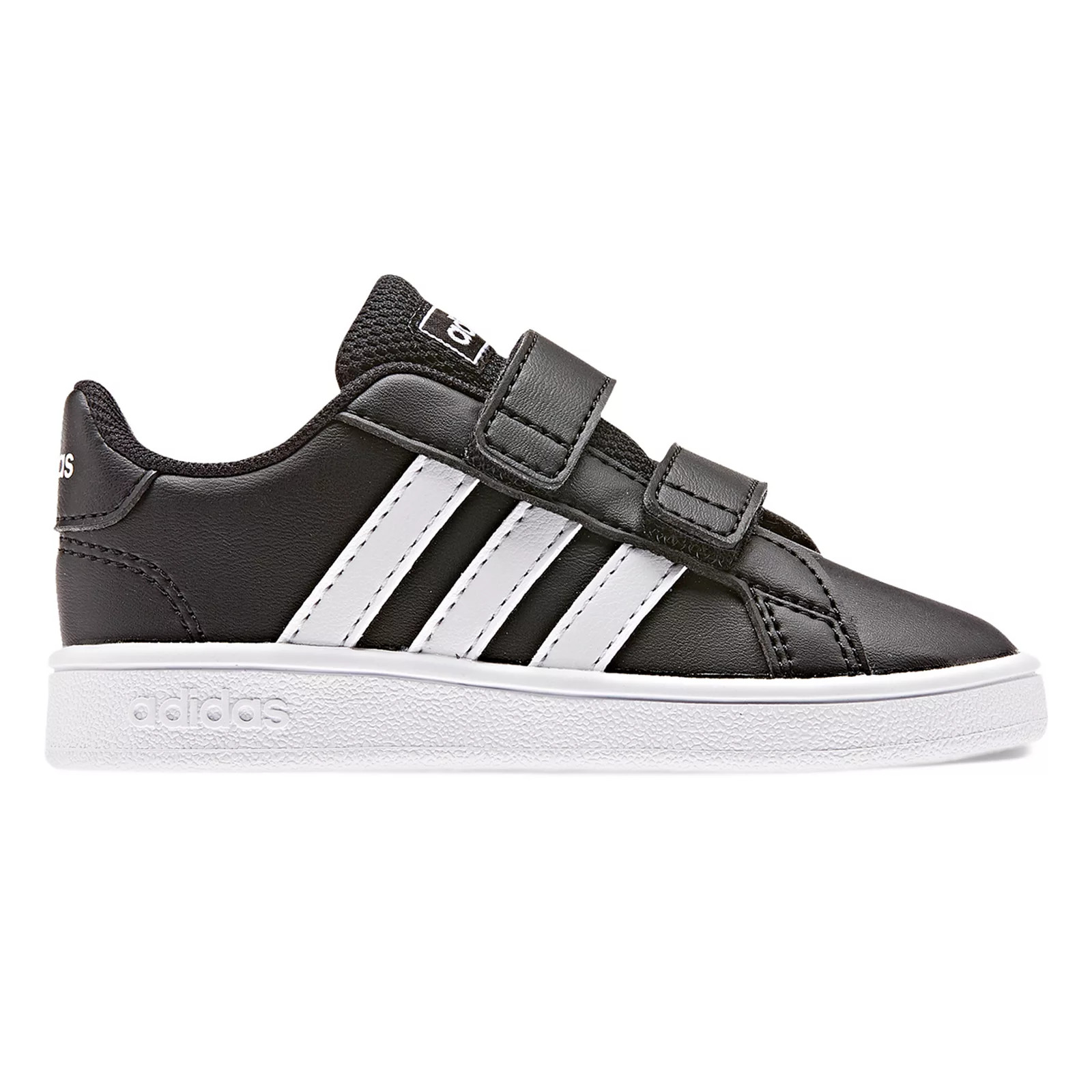$28.50 - $34.99 | Kohl's