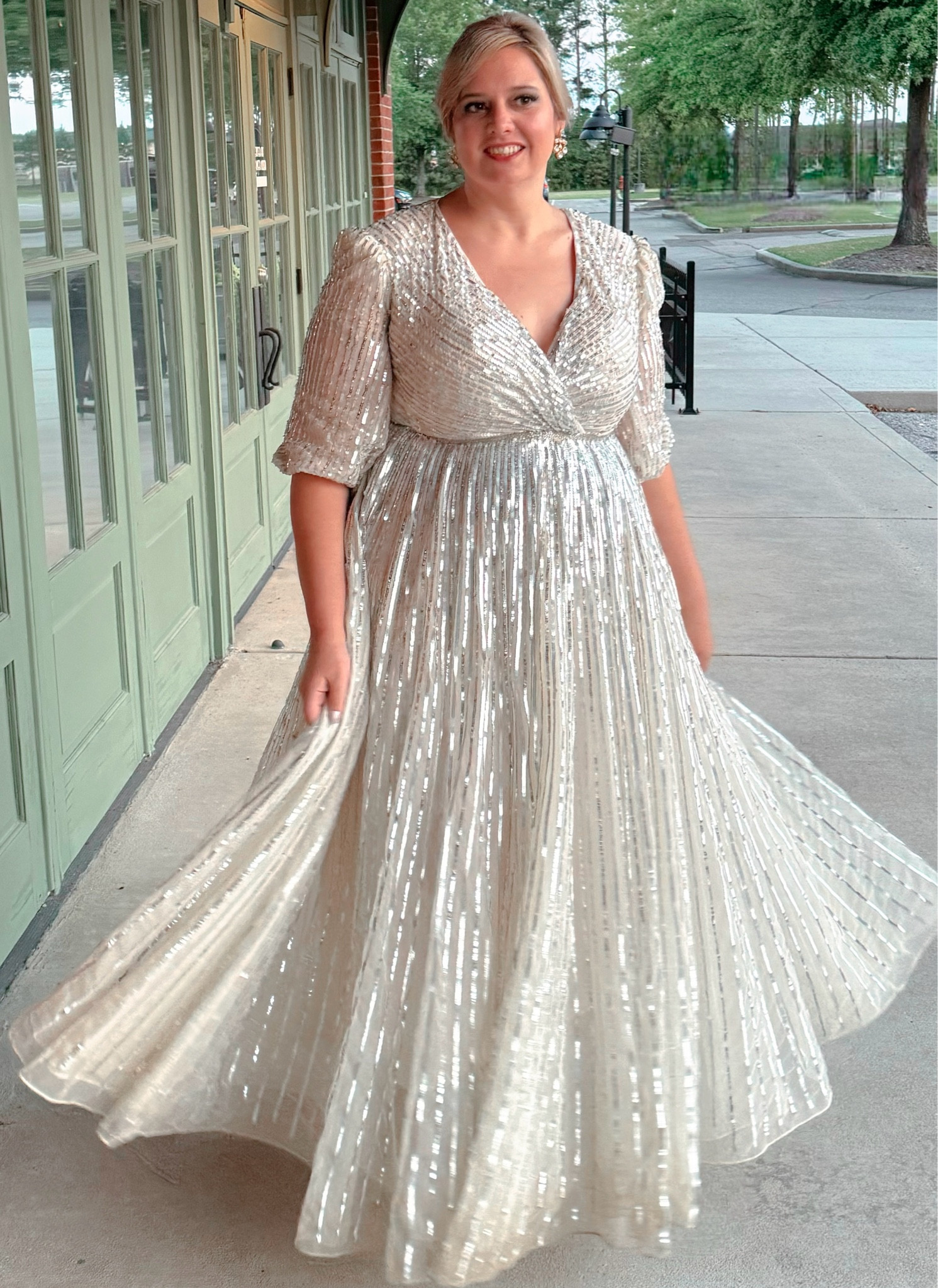dressedofintentions on LTK