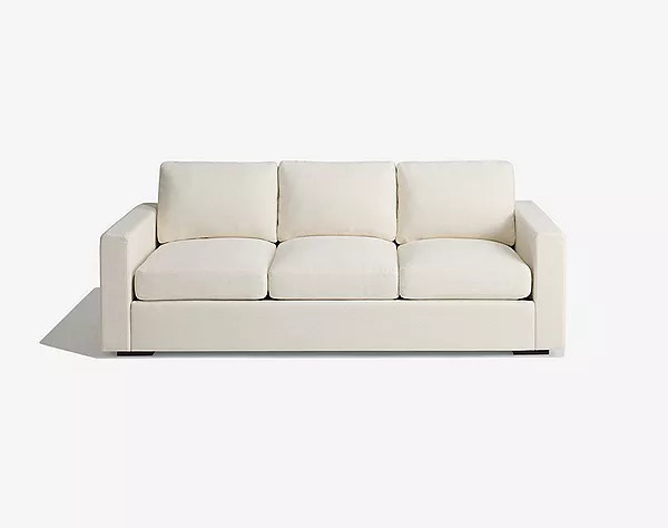 Starting at $161/mo or 0% APR with Affirm. Check your purchasing power | Lovesac