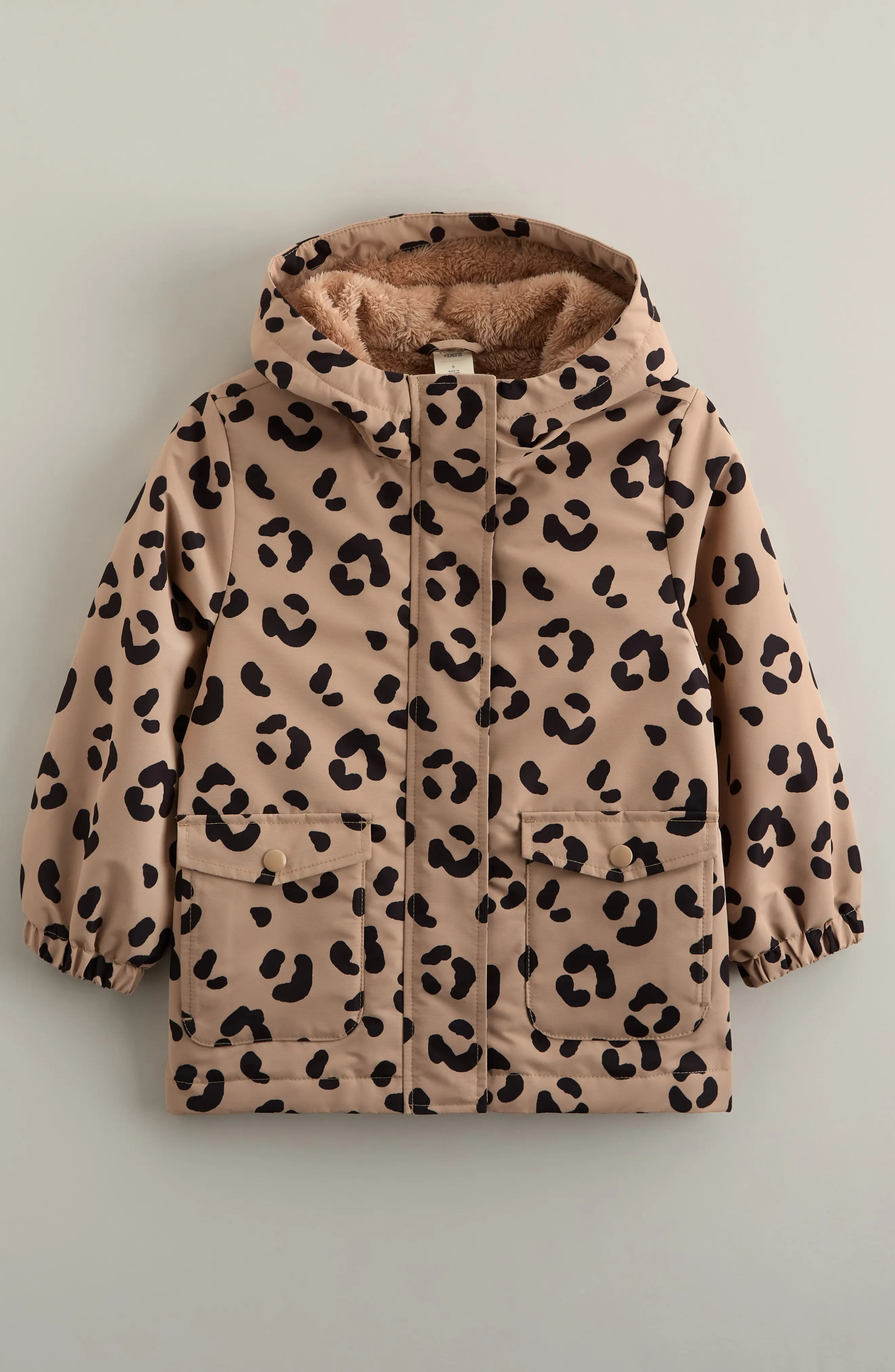 Nordstrom Sale 2026 | Nordstrom