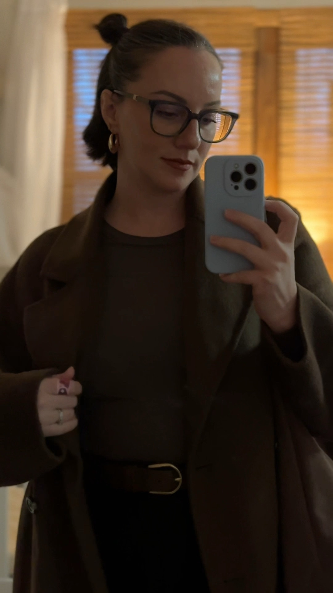 Winter Outfit

#LTKSeasonal #LTKMidsize #LTKStyleTip