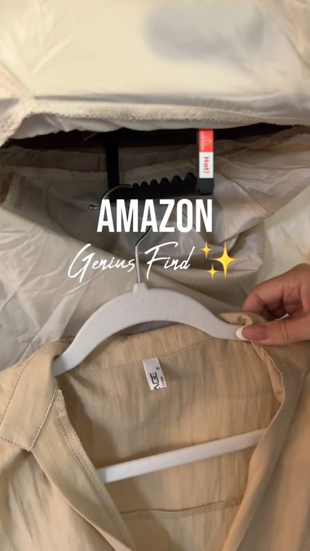 Hello beautiful friend!!! 😊 I am so honored to share these links with you! Be sure to follow me here @tiffanyallison7 for more amazing finds! #amazon #amazonfavorites #founditonamazon #amazon #amazondeals #amazonshopping

#LTKGiftGuide #LTKHome #LTKFindsUnder50