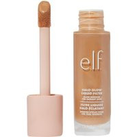 Halo Glow Liquid Filter 4 Medium | Beauty Bay