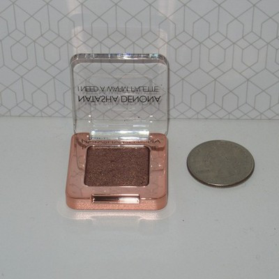 NEW Natasha Denona DYNAMISM 563DC Palette Single Eyeshadow 0.4g 0.014oz Mini | eBay | eBay US