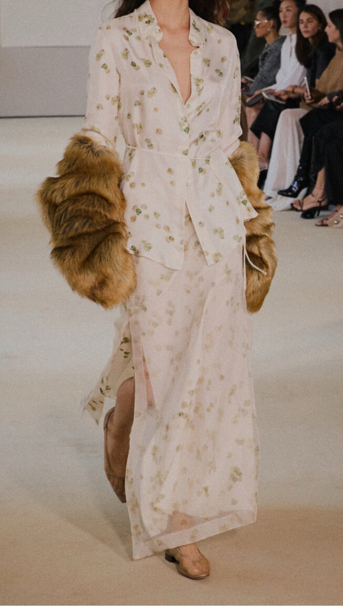 Mother of the groom events; wedding guest looks

#LTKWedding #LTKootd #LTKSeasonal