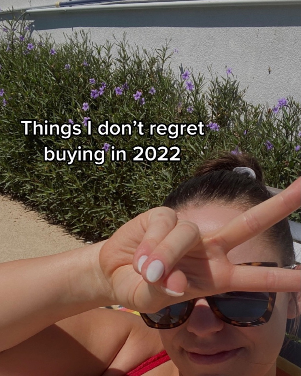 Things I don’t regret buying in 2022 ❤️‍🔥

#LTKHoliday #LTKSeasonal #LTKGiftGuide