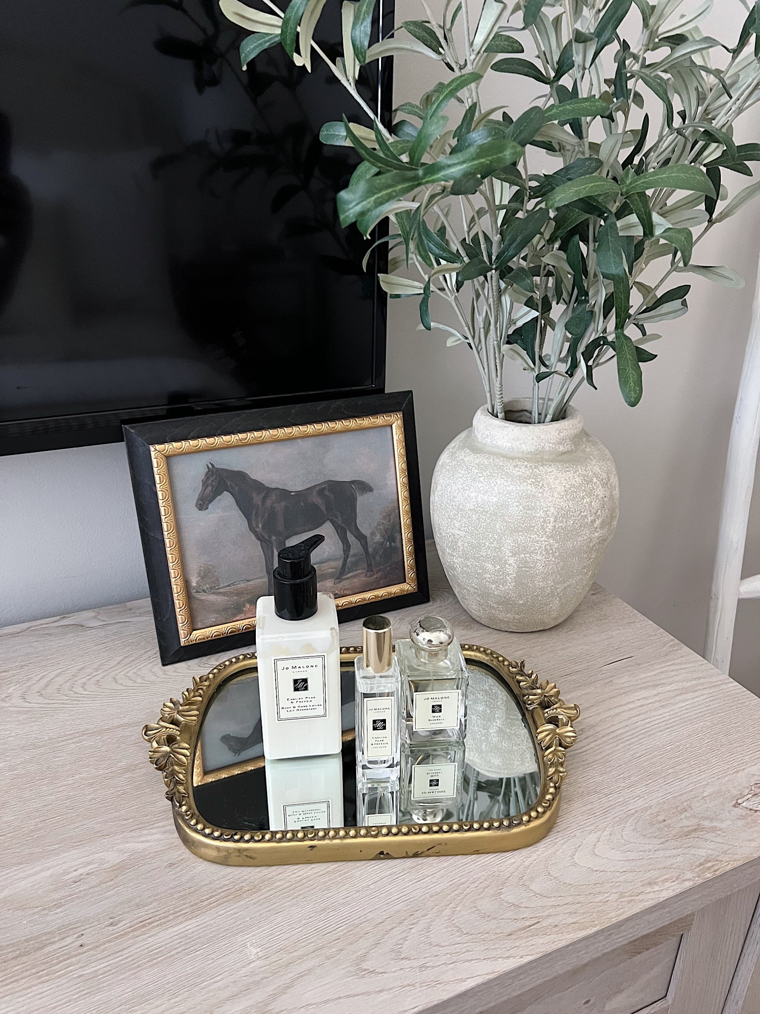 target picture on sale $12 🐎🖤